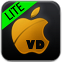 iPhone VD Theme Lite